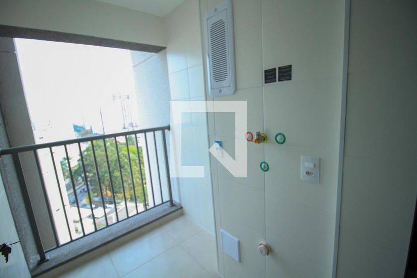 Apartamento, 2 quartos, 83 m² - Foto 65
