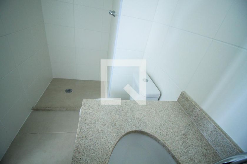 Apartamento, 2 quartos, 83 m² - Foto 55