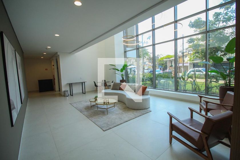 Apartamento, 2 quartos, 83 m² - Foto 91