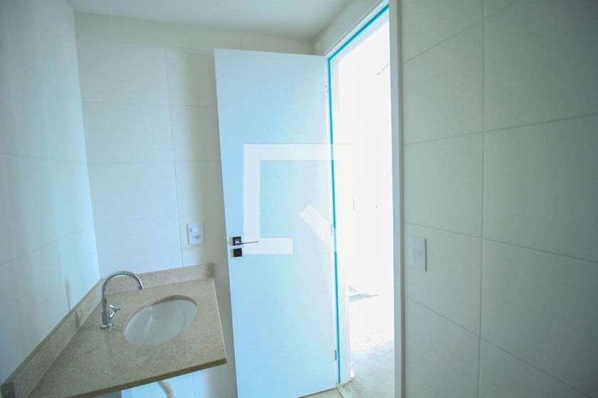Apartamento, 2 quartos, 83 m² - Foto 53