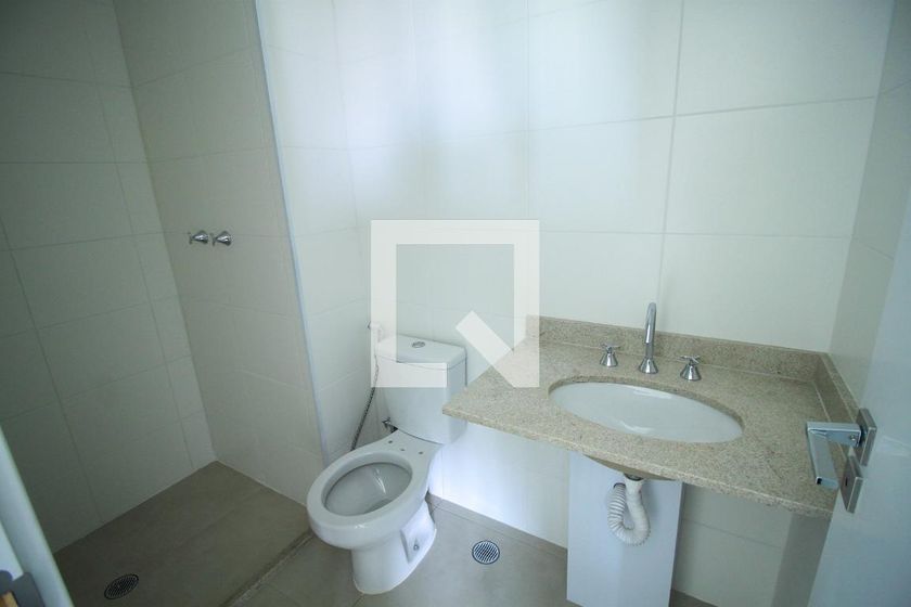 Apartamento, 2 quartos, 83 m² - Foto 43