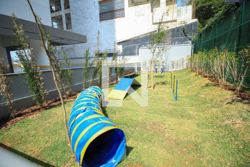 Apartamento, 2 quartos, 83 m² - Foto 99