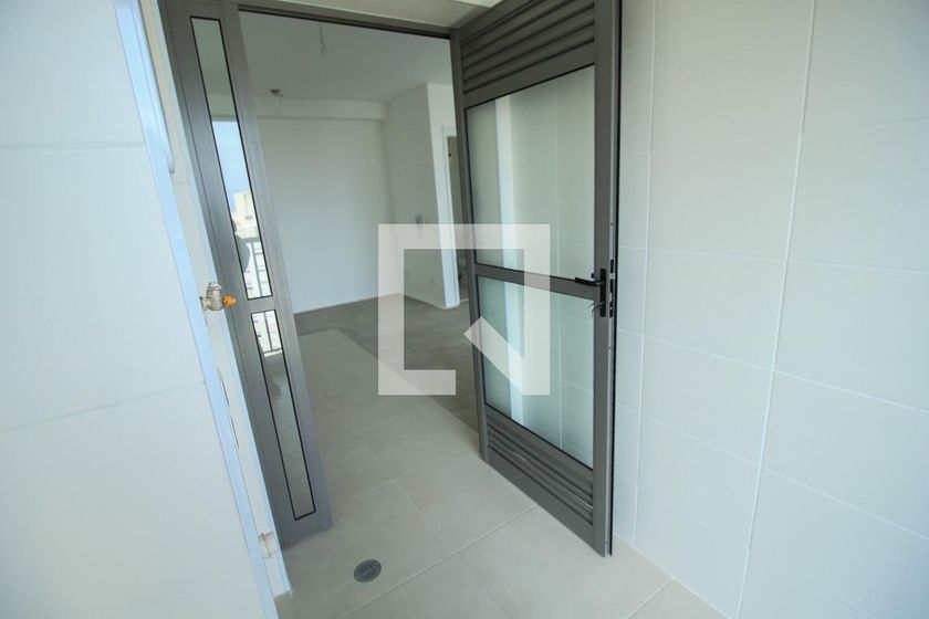 Apartamento, 2 quartos, 83 m² - Foto 71