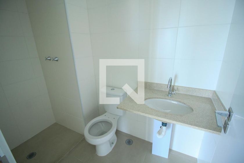 Apartamento, 2 quartos, 83 m² - Foto 49