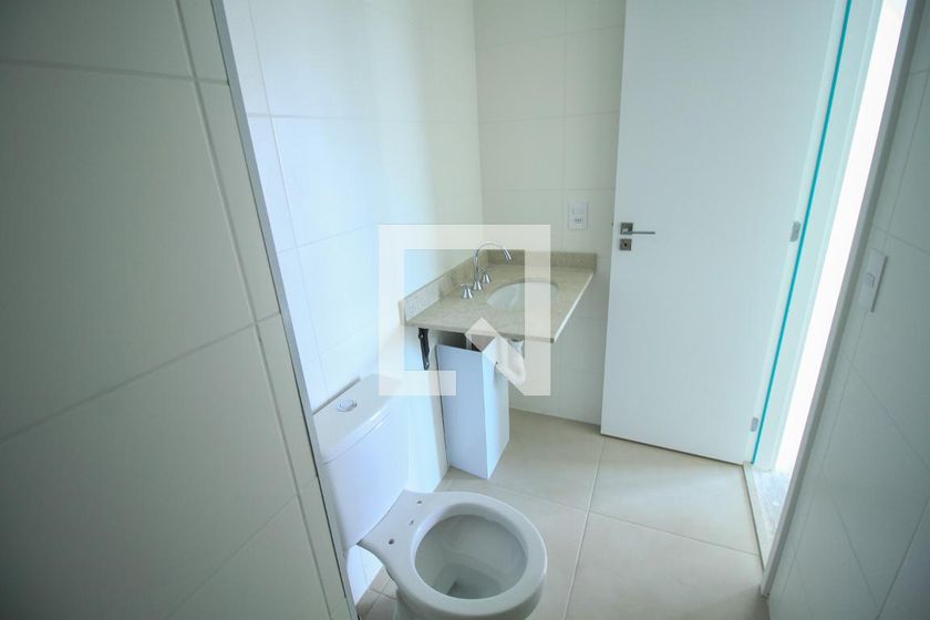 Apartamento, 2 quartos, 83 m² - Foto 45