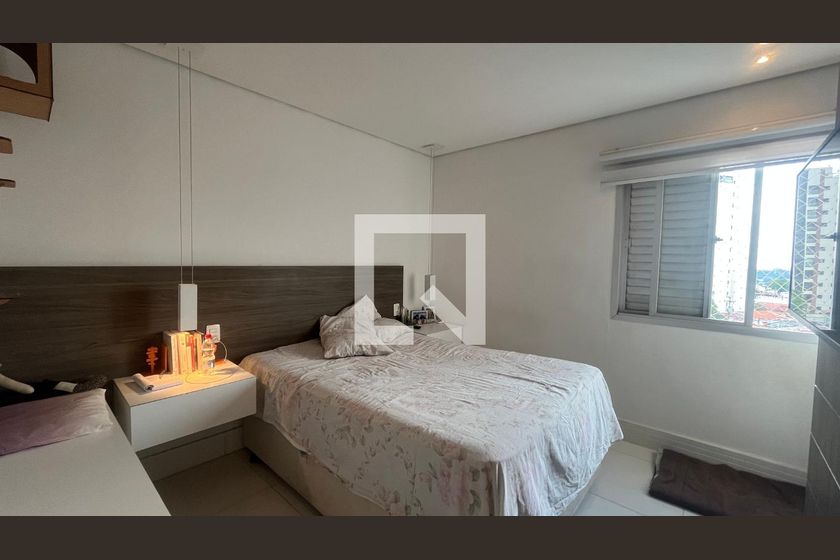 Apartamento à Venda - Taquaral, 1 Quarto,  57 m2 em , Campinas - sp | SoloBR