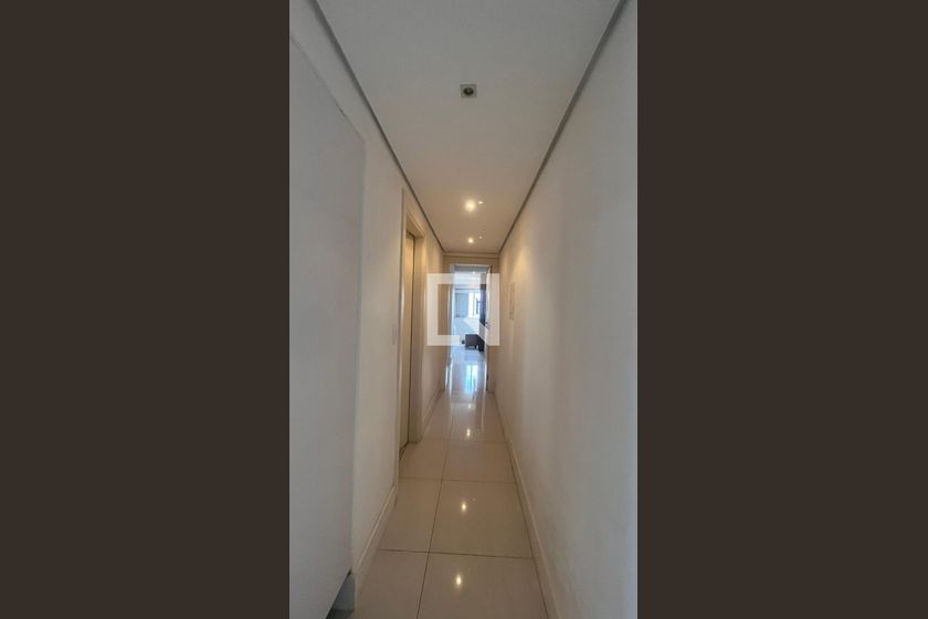 Apartamento à Venda - Taquaral, 1 Quarto,  57 m2 em , Campinas - sp | SoloBR