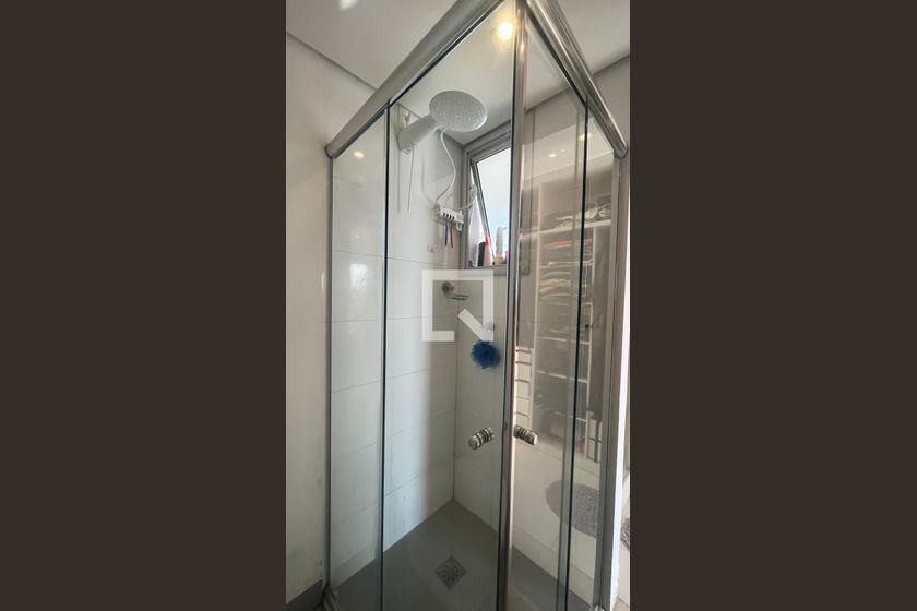 Apartamento à Venda - Taquaral, 1 Quarto,  57 m2 em , Campinas - sp | SoloBR