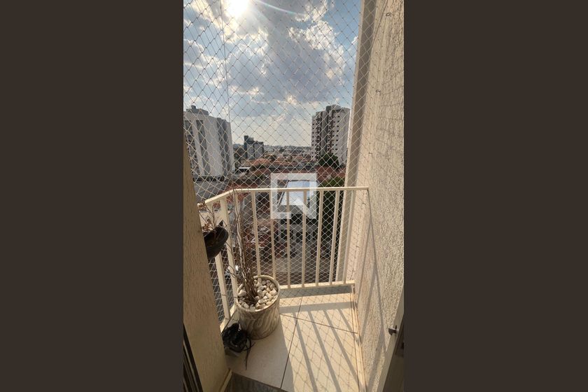 Apartamento à Venda - Taquaral, 1 Quarto,  57 m2 em , Campinas - sp | SoloBR