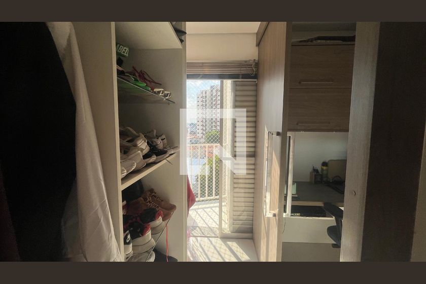 Apartamento à Venda - Taquaral, 1 Quarto,  57 m2 em , Campinas - sp | SoloBR