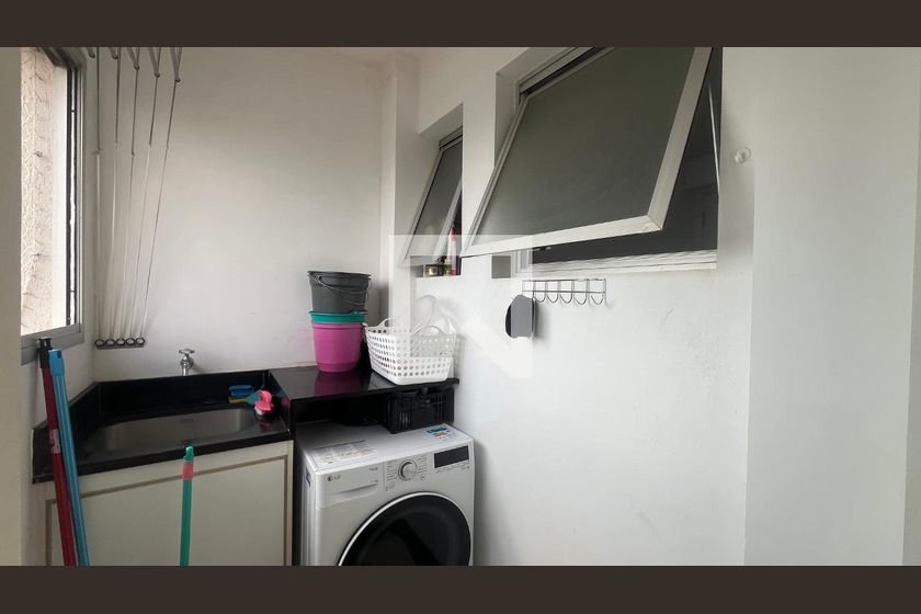 Apartamento à Venda - Taquaral, 1 Quarto,  57 m2 em , Campinas - sp | SoloBR