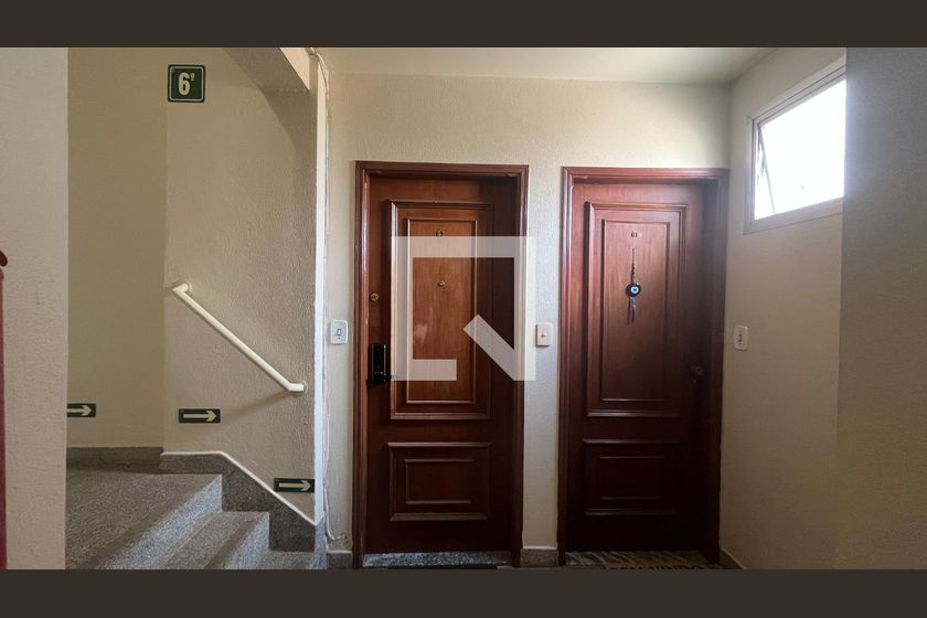 Apartamento à Venda - Taquaral, 1 Quarto,  57 m2 em , Campinas - sp | SoloBR