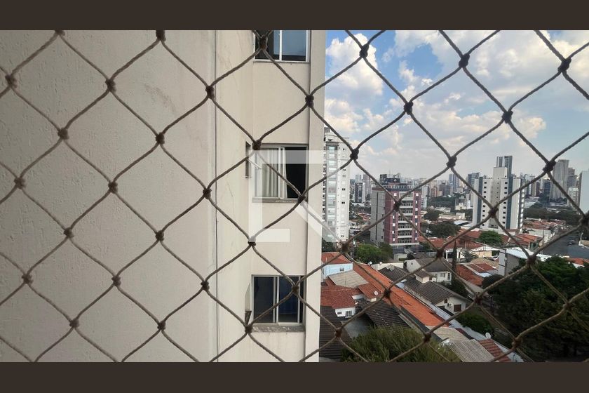 Apartamento à Venda - Taquaral, 1 Quarto,  57 m2 em , Campinas - sp | SoloBR