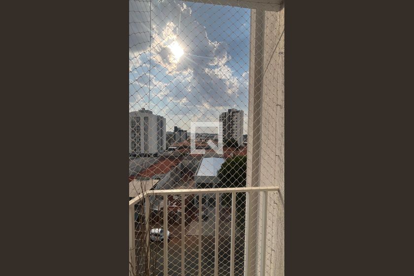 Apartamento à Venda - Taquaral, 1 Quarto,  57 m2 em , Campinas - sp | SoloBR