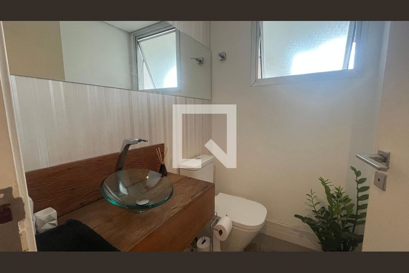 Apartamento à Venda - Taquaral, 1 Quarto,  57 m2 em , Campinas - sp | SoloBR