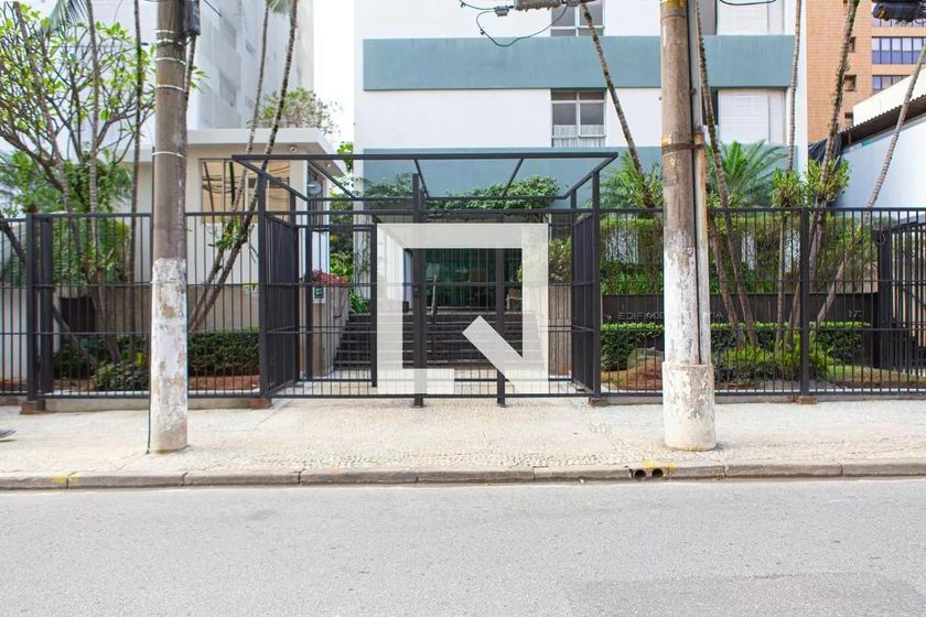 Apartamento, 3 quartos, 158 m² - Foto 83