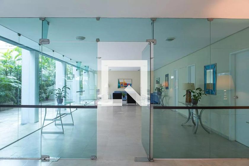 Apartamento, 3 quartos, 158 m² - Foto 75