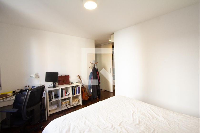 Apartamento, 3 quartos, 158 m² - Foto 41