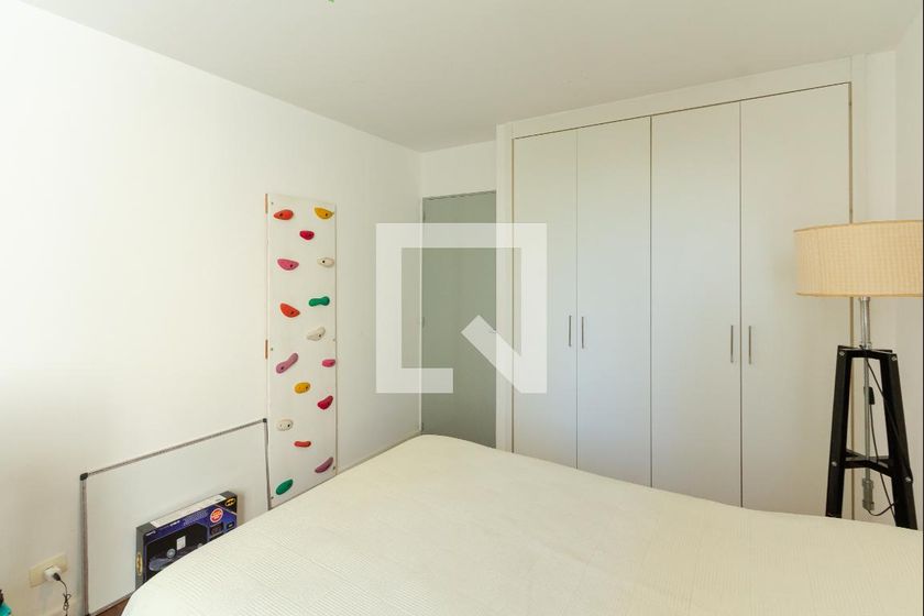 Apartamento, 3 quartos, 158 m² - Foto 27