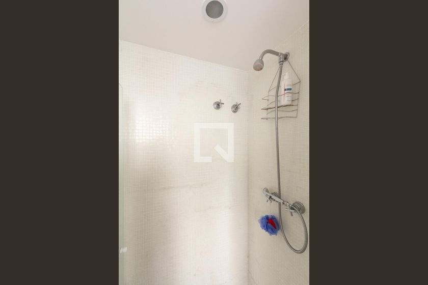 Apartamento, 3 quartos, 158 m² - Foto 55