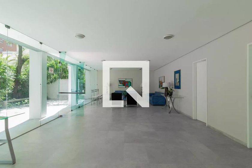 Apartamento, 3 quartos, 158 m² - Foto 73