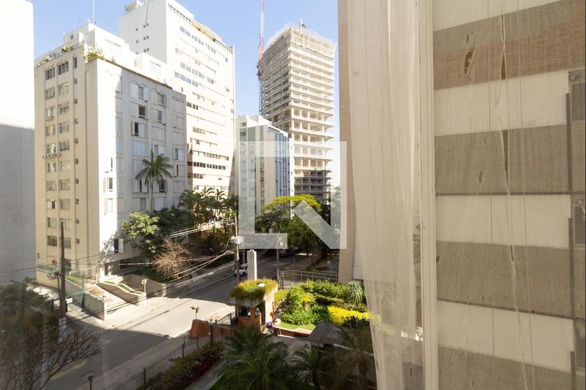 Apartamento, 3 quartos, 158 m² - Foto 13