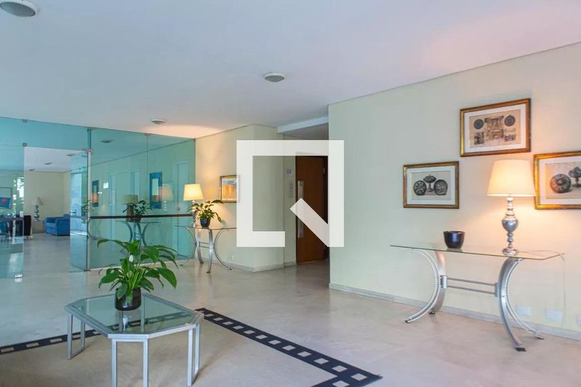Apartamento, 3 quartos, 158 m² - Foto 79