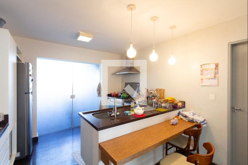 Apartamento, 3 quartos, 158 m² - Foto 61