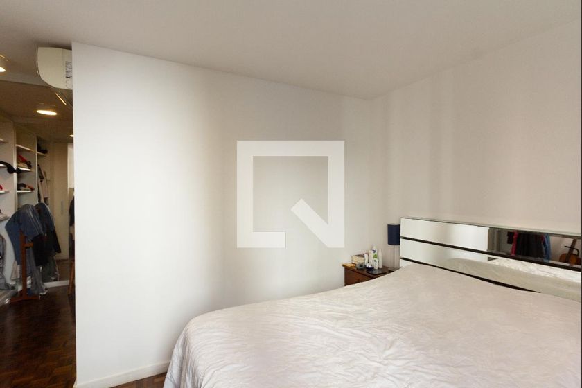 Apartamento, 3 quartos, 158 m² - Foto 39