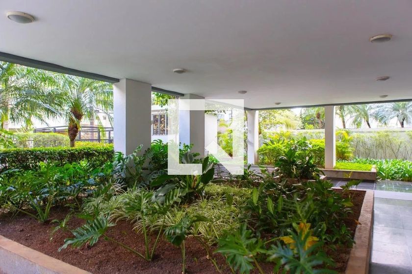 Apartamento, 3 quartos, 158 m² - Foto 81