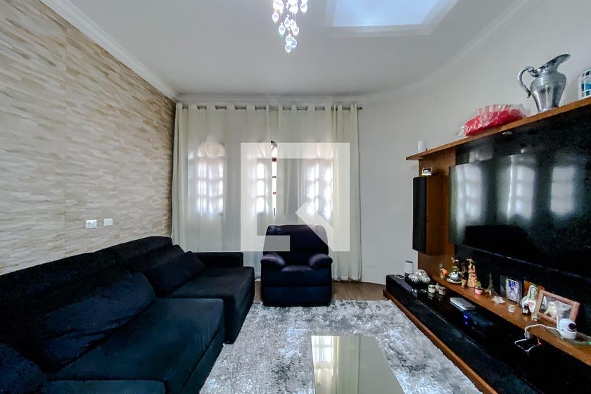 Casa, 5 quartos, 210 m² - Foto 48