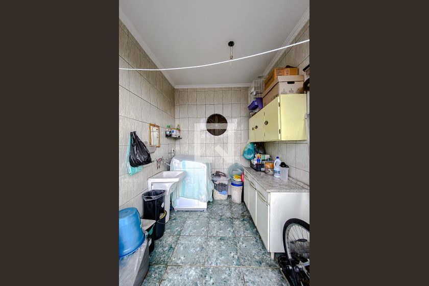 Casa, 5 quartos, 210 m² - Foto 42