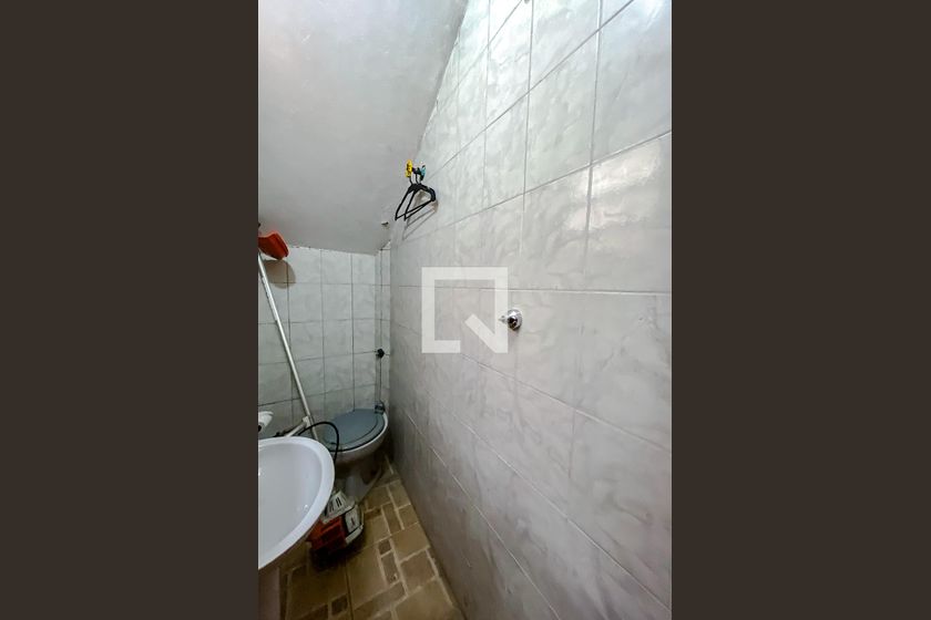 Casa, 5 quartos, 210 m² - Foto 37