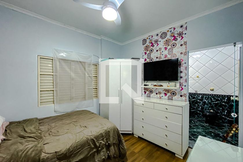 Casa, 5 quartos, 210 m² - Foto 59