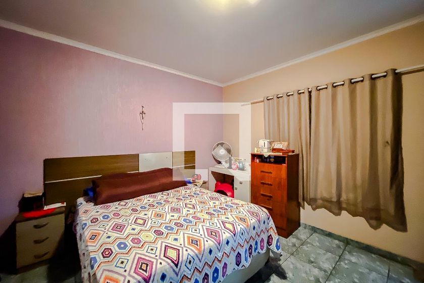 Casa, 5 quartos, 210 m² - Foto 12