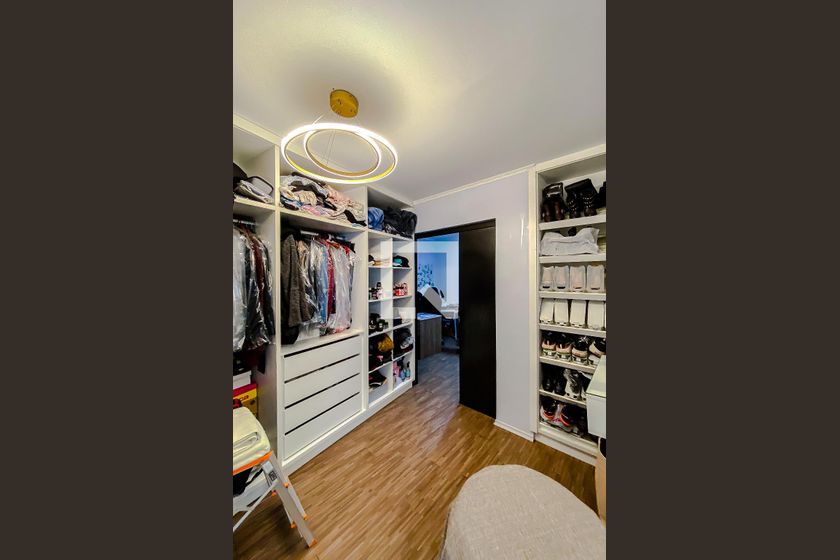 Casa, 5 quartos, 210 m² - Foto 69