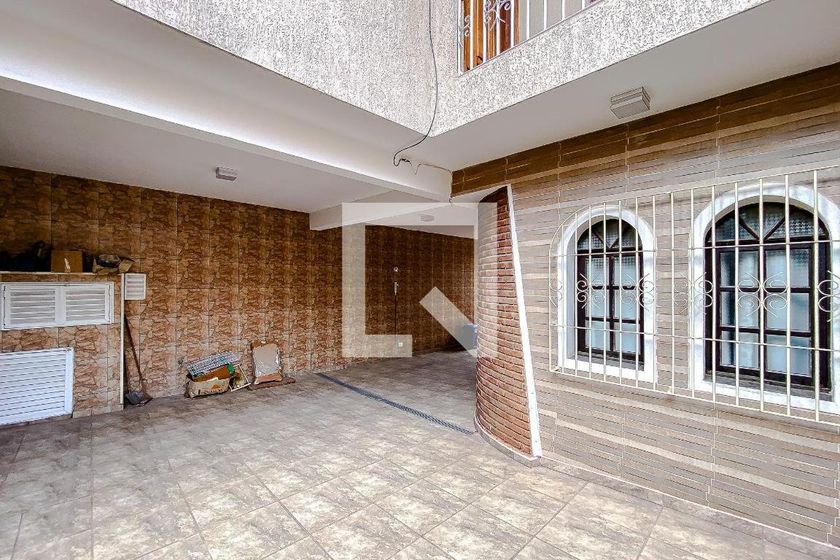 Casa, 5 quartos, 210 m² - Foto 89