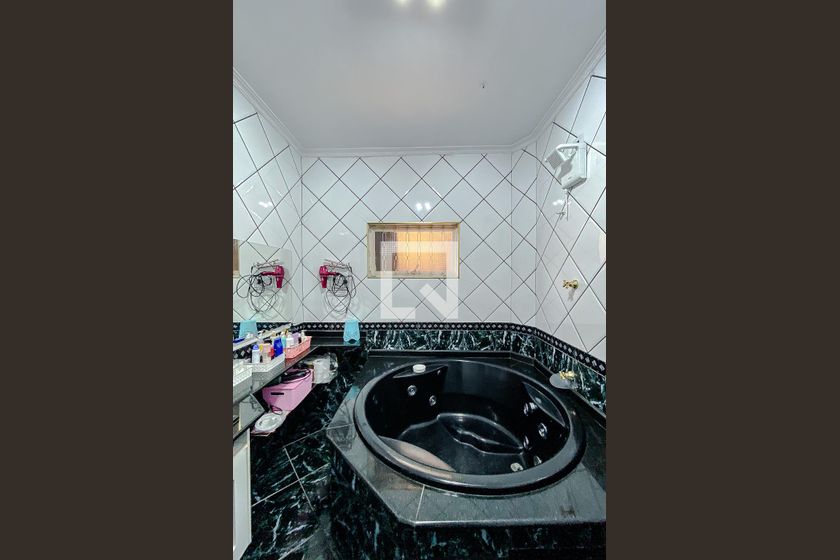 Casa, 5 quartos, 210 m² - Foto 64