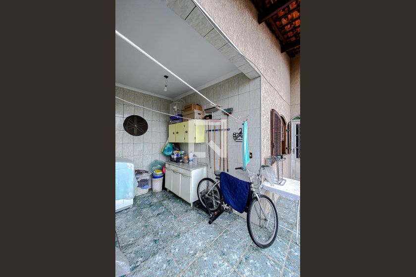 Casa, 5 quartos, 210 m² - Foto 44