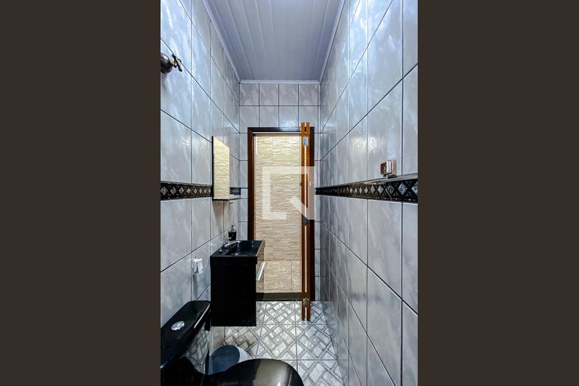 Casa, 5 quartos, 210 m² - Foto 77
