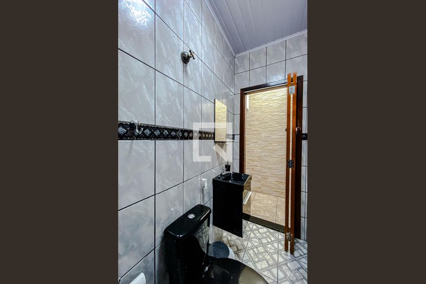 Casa, 5 quartos, 210 m² - Foto 78