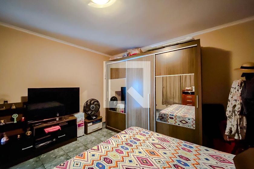 Casa, 5 quartos, 210 m² - Foto 15
