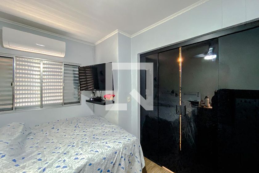 Casa, 5 quartos, 210 m² - Foto 57