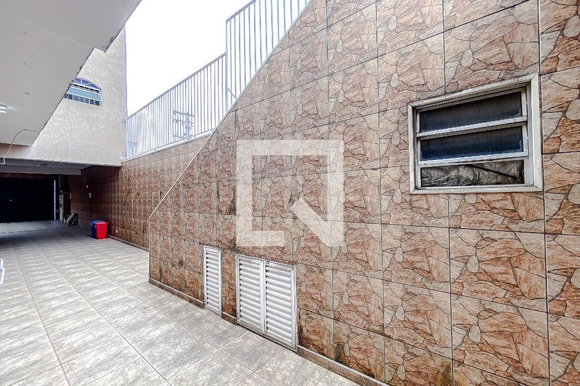 Casa, 5 quartos, 210 m² - Foto 83