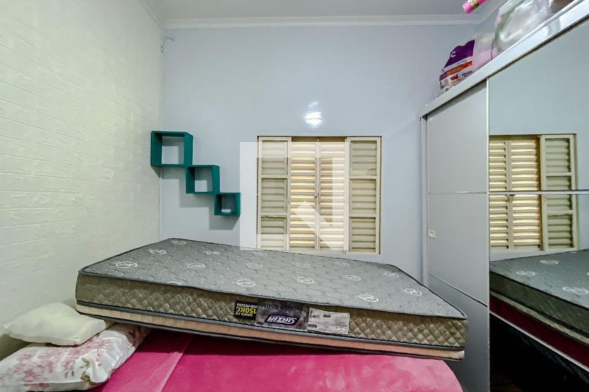 Casa, 5 quartos, 210 m² - Foto 53