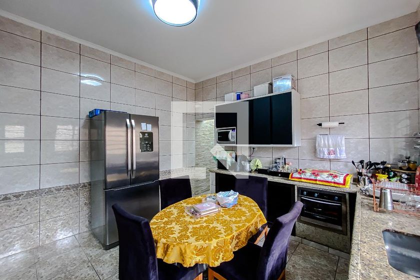 Casa, 5 quartos, 210 m² - Foto 82