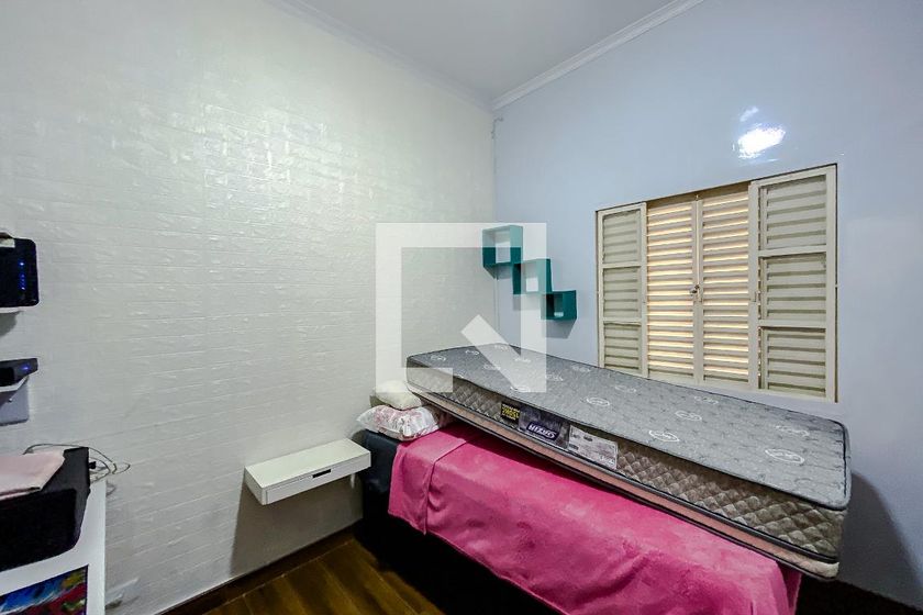 Casa, 5 quartos, 210 m² - Foto 51