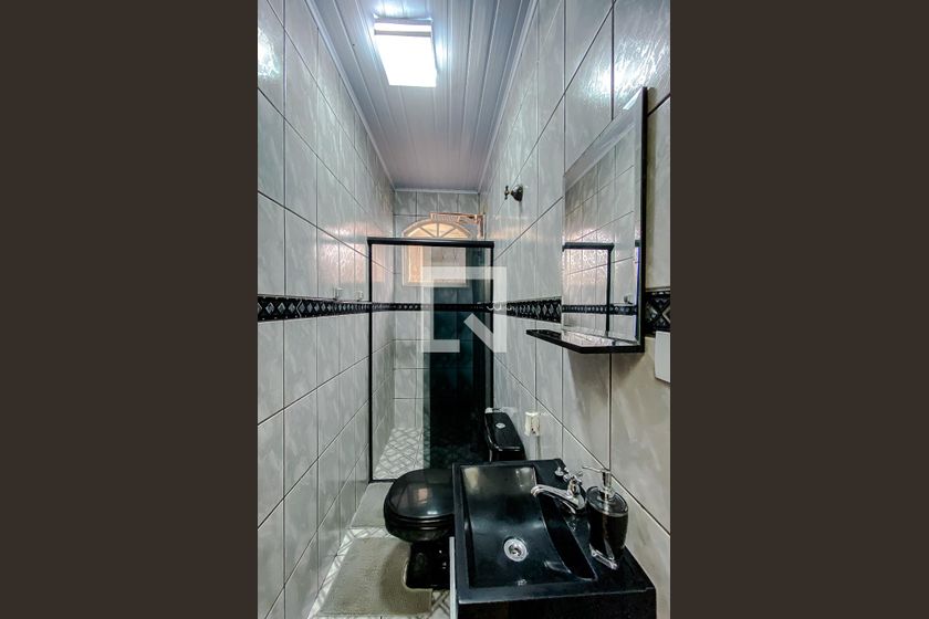 Casa, 5 quartos, 210 m² - Foto 75