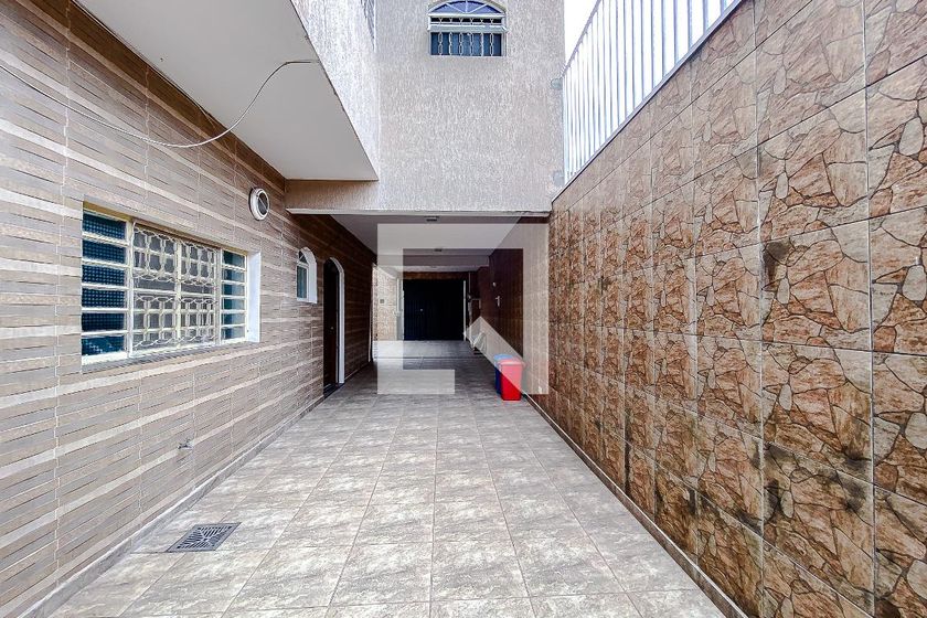 Casa, 5 quartos, 210 m² - Foto 84