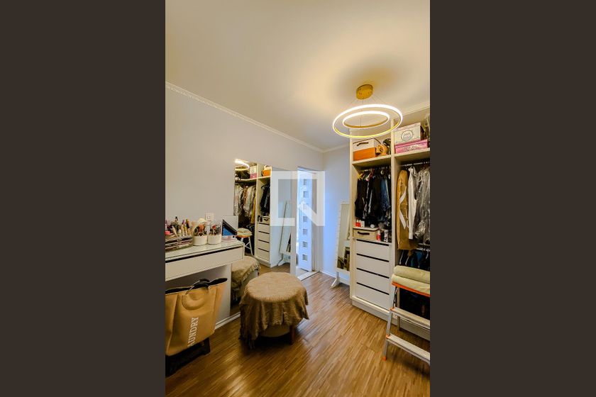 Casa, 5 quartos, 210 m² - Foto 67
